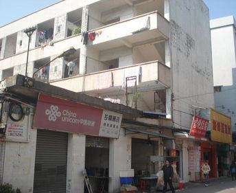 東莞市農(nóng)村集體資產(chǎn)管理網(wǎng)解析 新鴻文化用品宿舍樓與辦公用品管理實(shí)踐