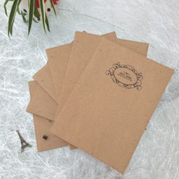 辰陽文化文具用品公司新品上市 創(chuàng)新文化用品，點(diǎn)亮學(xué)習(xí)與辦公生活