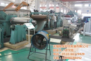 無(wú)錫拓龍科技 專業(yè)不銹鋼加工與技術(shù)咨詢服務(wù)