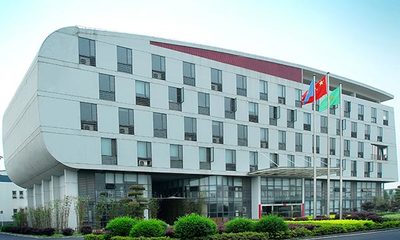 博世熱力技術(shù) 創(chuàng)新科技，引領(lǐng)舒適與節(jié)能的未來(lái)