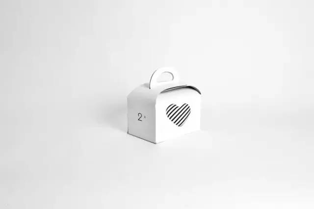 奇食錄 創(chuàng)意包裝與網(wǎng)站設(shè)計如何重燃外賣熱情