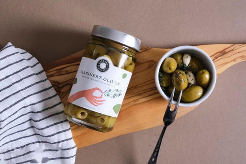 農(nóng)產(chǎn)品與食品創(chuàng)意設(shè)計集錦網(wǎng)站設(shè)計 融合創(chuàng)新與實用性的數(shù)字平臺