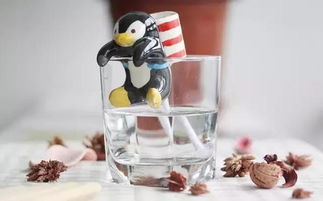 腦洞大開！那些令人尖叫的創意網站設計