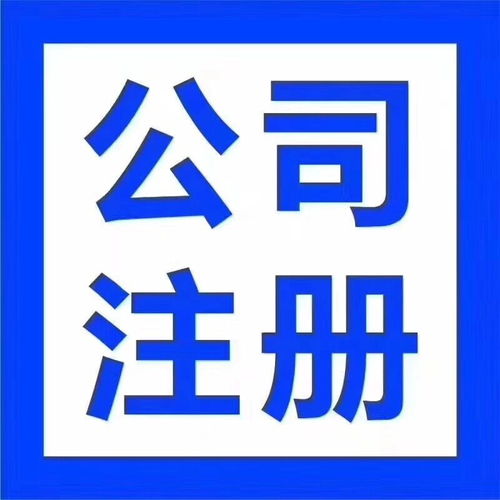 專業(yè)高效，全程無憂 漢陽客運站經(jīng)開未來城公司注銷與注冊記賬五星服務(wù)