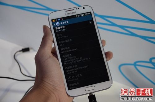 電信4G速度秒移動？2023通信展五大趣聞揭秘移動通信設備風向