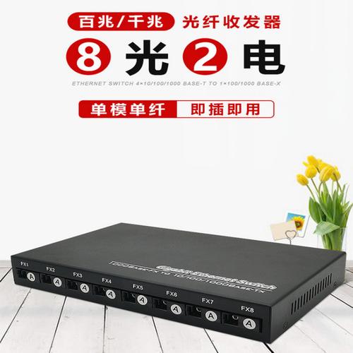 電子發燒友企業號產品列表 半導體與電子元器件芯片產品資料一覽